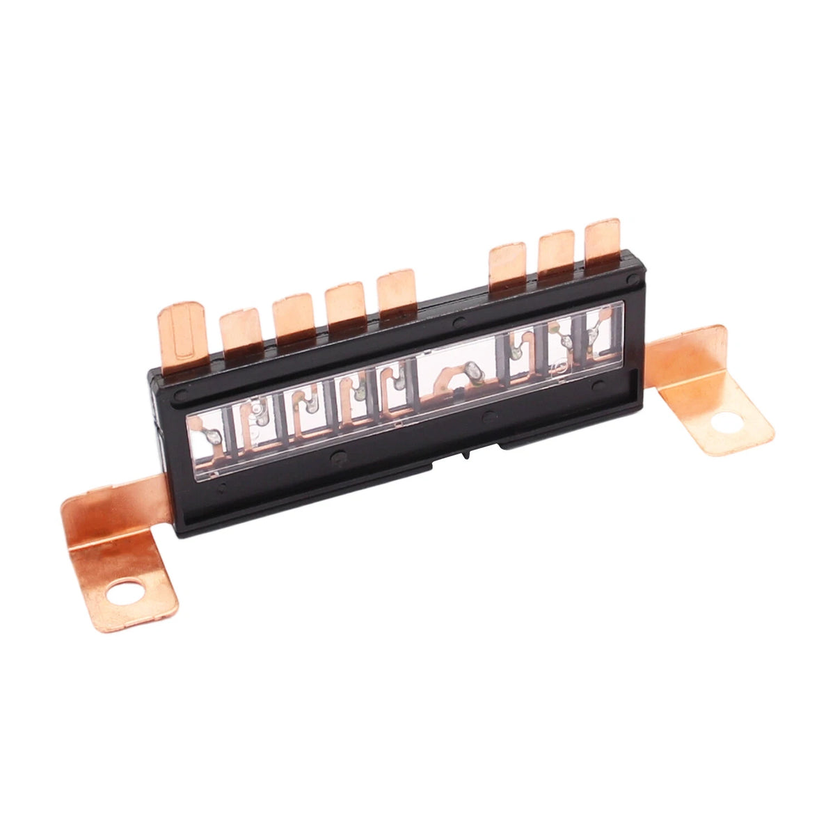 Multi Fuse 2X for Hyundai Accent Kia Rio (2012–2013) 18790-01031, 1879001031