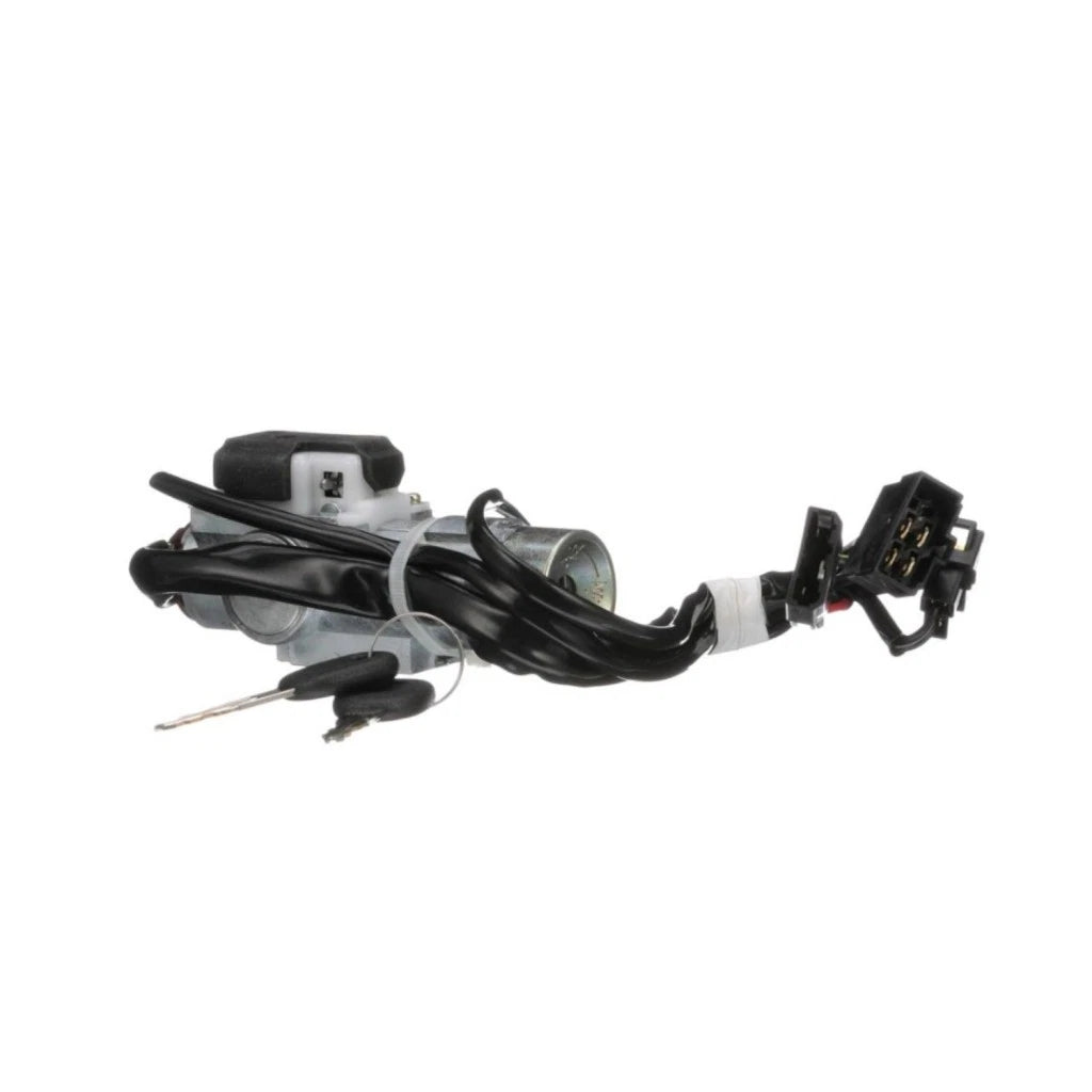 Ignition Starter Switch for Subaru Legacy (1995–1999) ALX-PAU-SI-US-748-CLA1