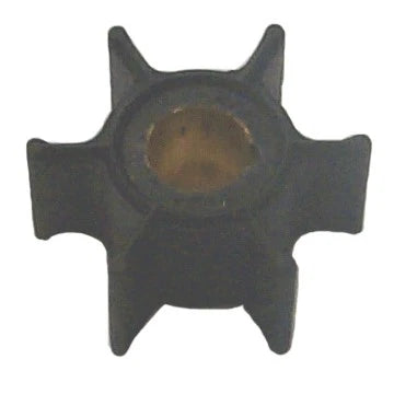 Sierra Impeller 18-3091 for