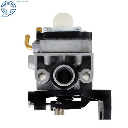 Carburetor Kit for Husqvarna 224L, 324RX, 324 HDA, 55X (Select)