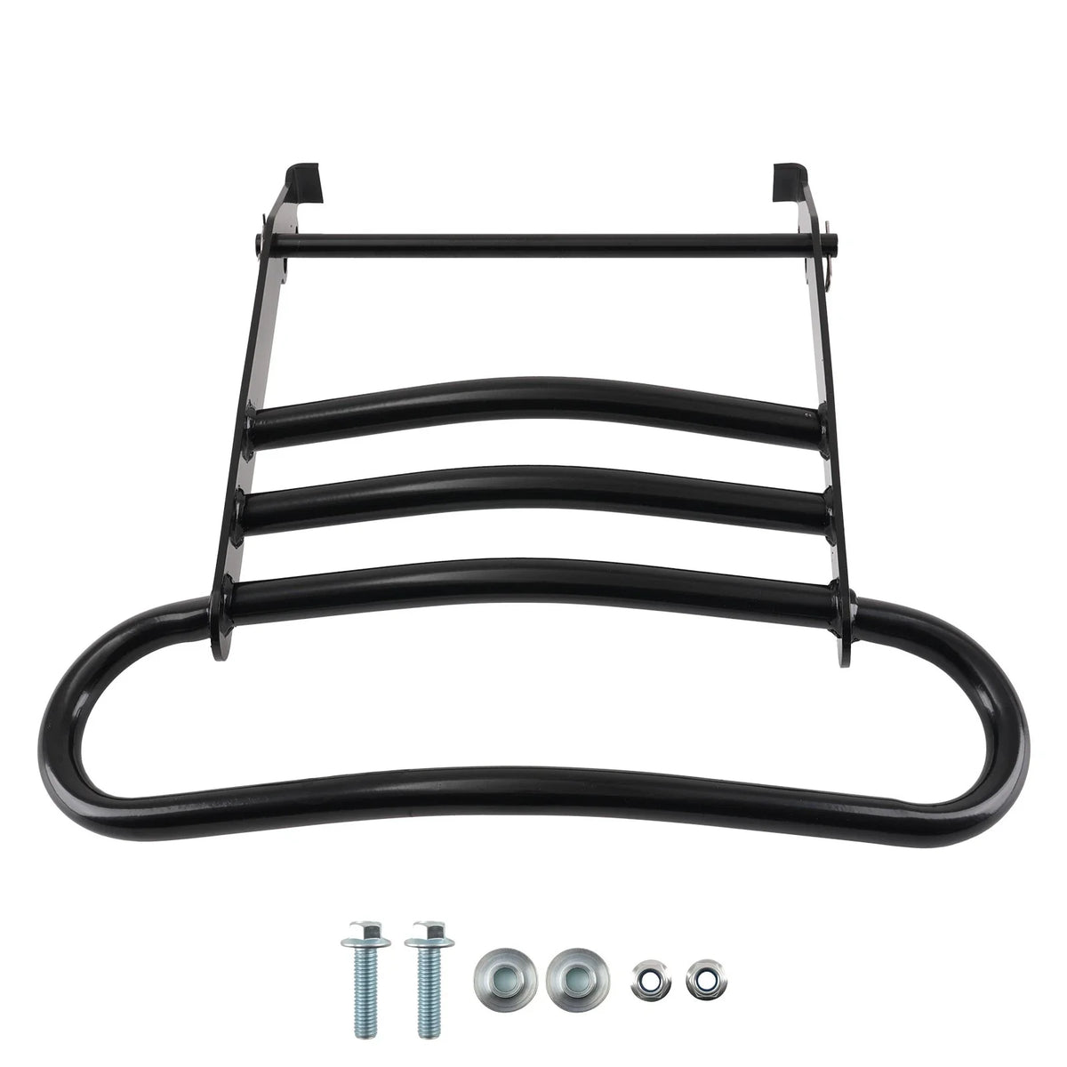 Front Bumper for John Deere X320 X324 X330 X340 X350R X354 (BM23057)