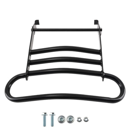 Front Bumper for John Deere X320 X324 X330 X340 X350R X354 (BM23057)