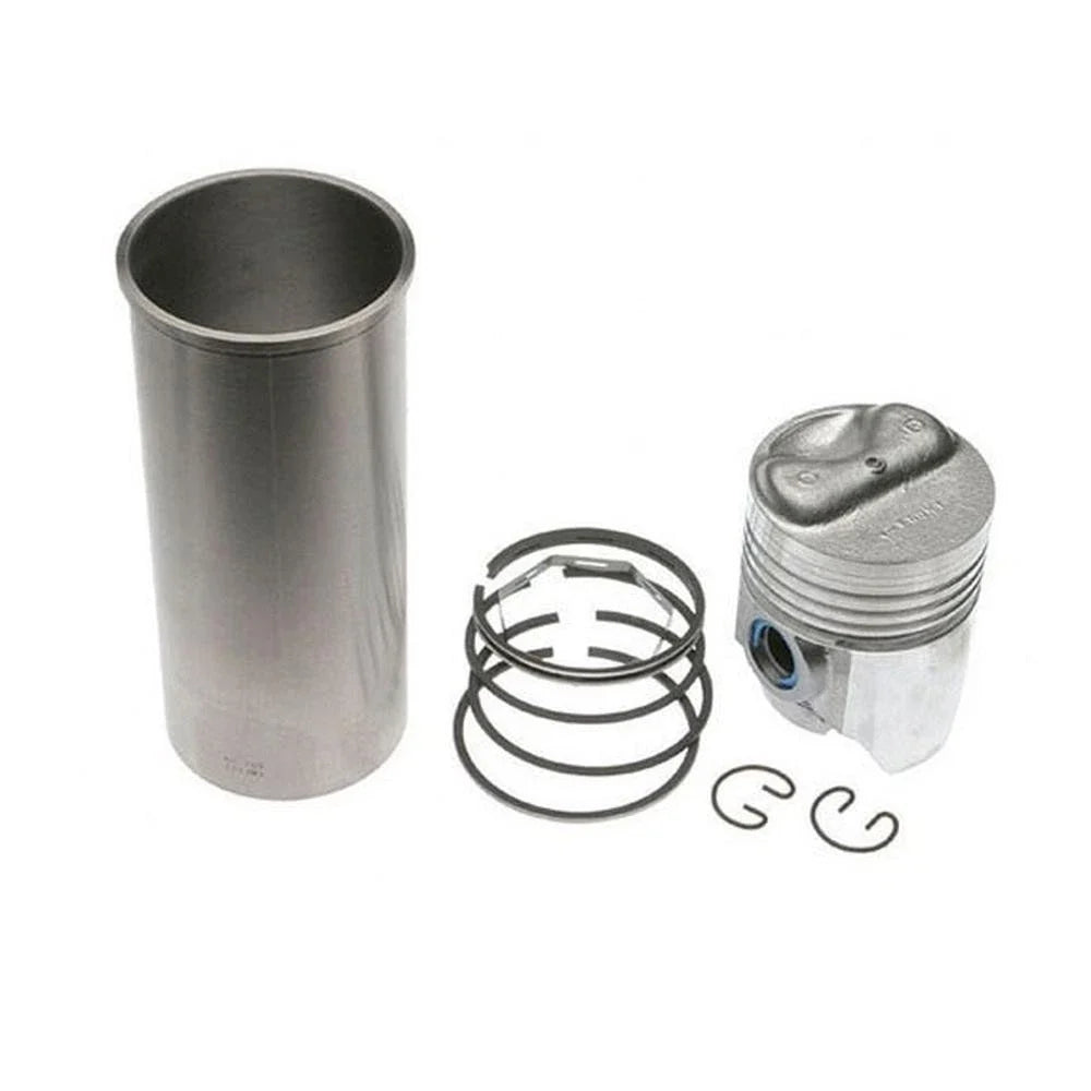 Cylinder Kit AM374312R93 for