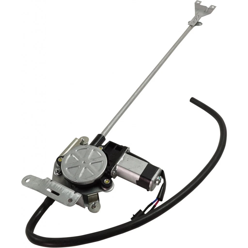 Power Window Regulator for Freightliner Columbia (2005–2011) CLX-M0-USA-RF46290014-HD-CL360A73