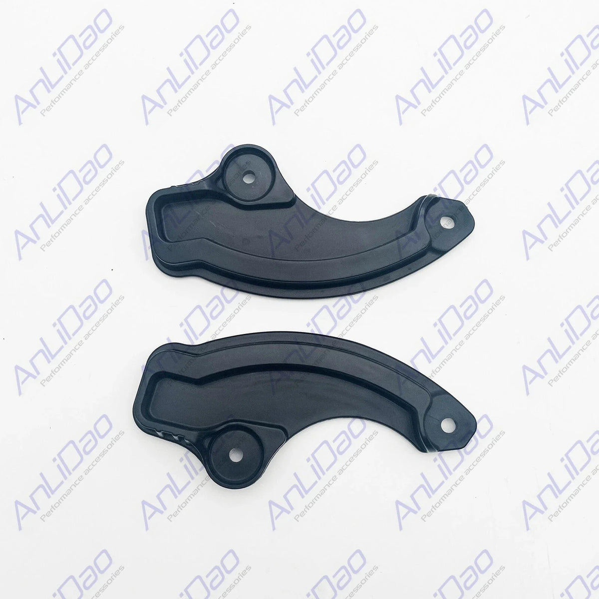 Left Right Gate Reverse Assembly Trim Ramp Kit for Sea-Doo GTI GTX GTS RXP (1996–2023) 295501168