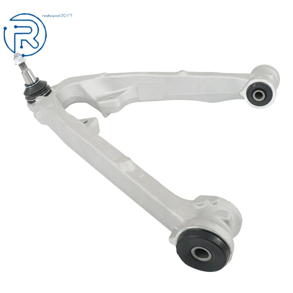 Front Left Lower Control Arm & Ball Joint for Chevy Silverado GMC Sierra 1500