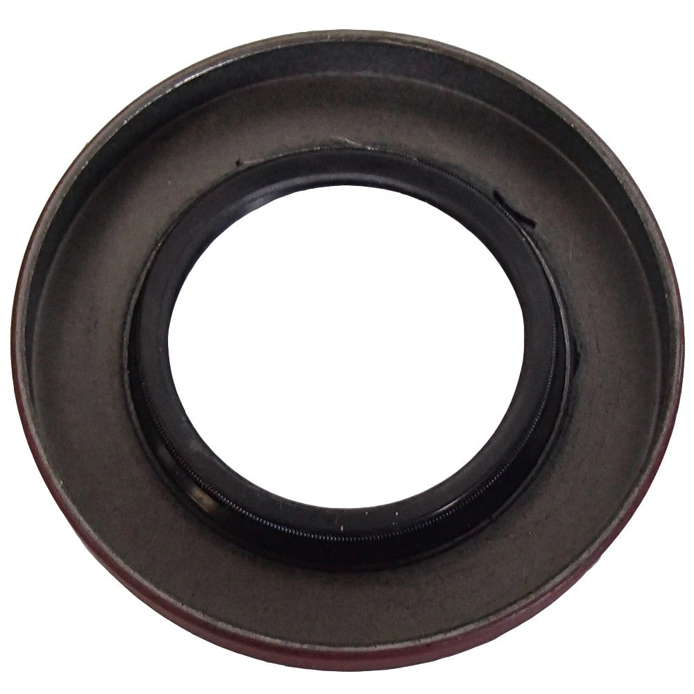 Differential Pinion Oil Seal for (473441, 473441-A)