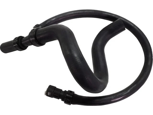 Heater Hose Set for Cadillac Escalade EXT (2002–2013) AP 85261PSBN