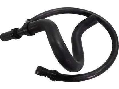 Heater Hose Set for Cadillac Escalade EXT (2002–2013) AP 85261PSBN