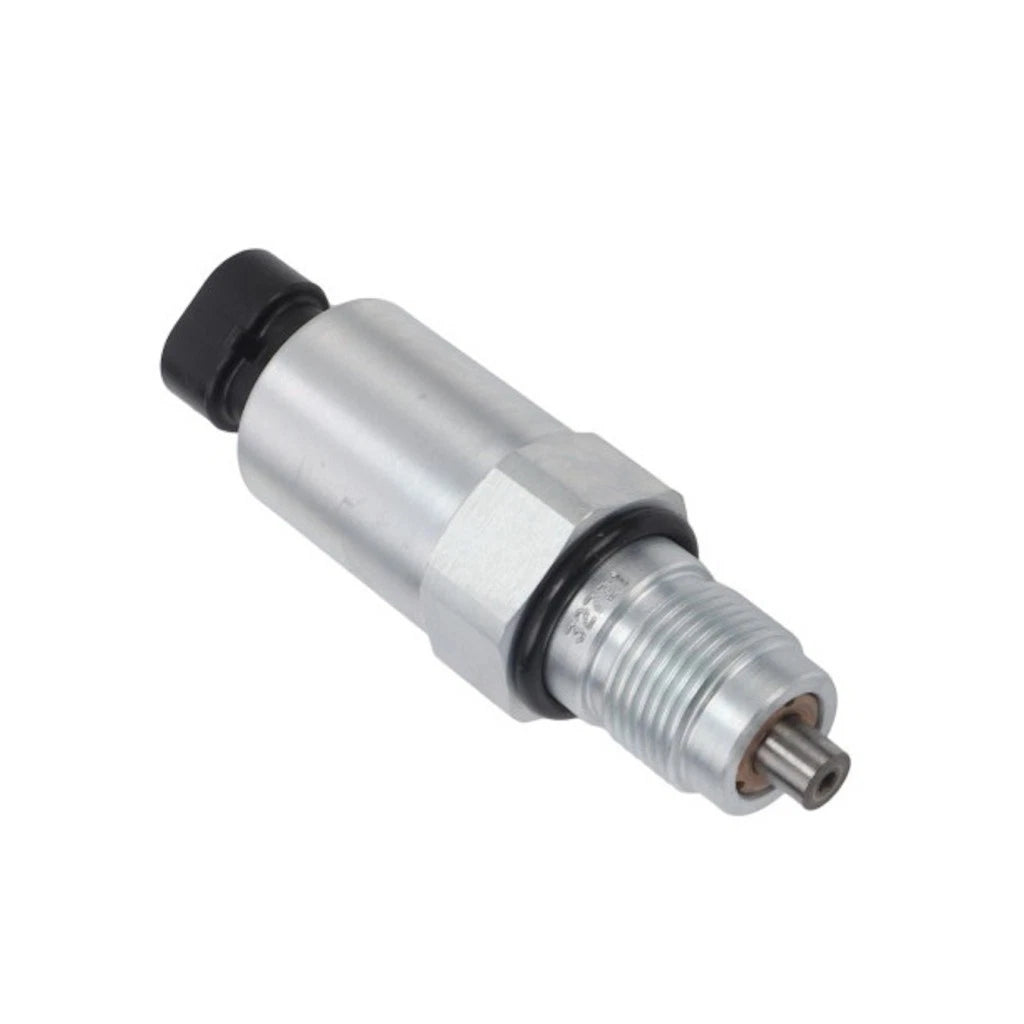 Reverse Gear Block Out Solenoid for Chevy Camaro (2010–2012) OLX-ACD19178634-CL360A53