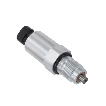 Reverse Gear Block Out Solenoid for Chevy Camaro (2010–2012) OLX-ACD19178634-CL360A53
