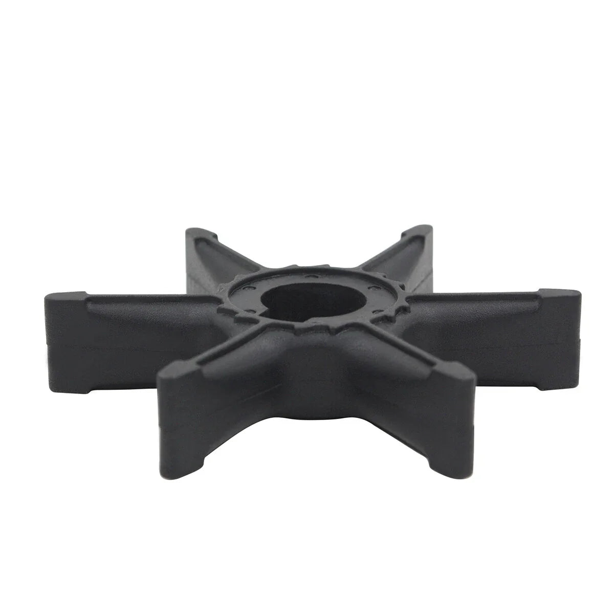 Water Pump Impeller for Yamaha 20 25 hp Outboard (20A 20B 25A)
