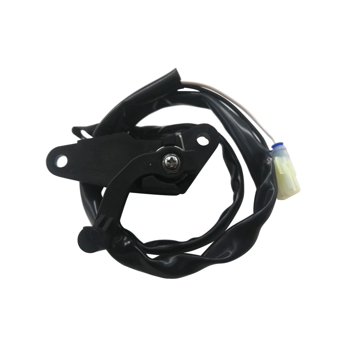 Trim Sender for Johnson Evinrude Outboard 200hp 225hp (2004–2006) 5036277 5035099