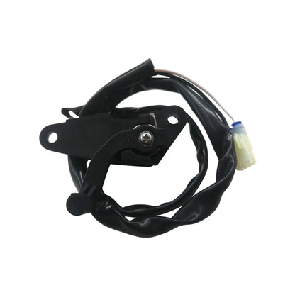 Trim Sender for Johnson Evinrude Outboard 200hp 225hp (2004–2006) 5036277 5035099