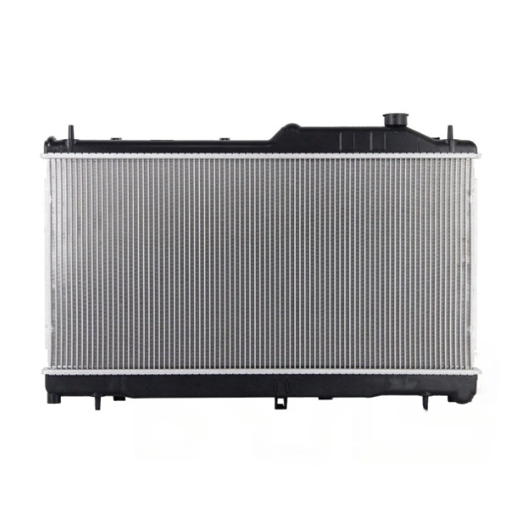 Radiator for Subaru Forester (2009–2010) CLX-M0-13092-CL360A50, SU3010651
