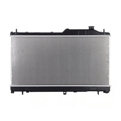Radiator for Subaru Forester (2009–2010) CLX-M0-13092-CL360A50, SU3010651