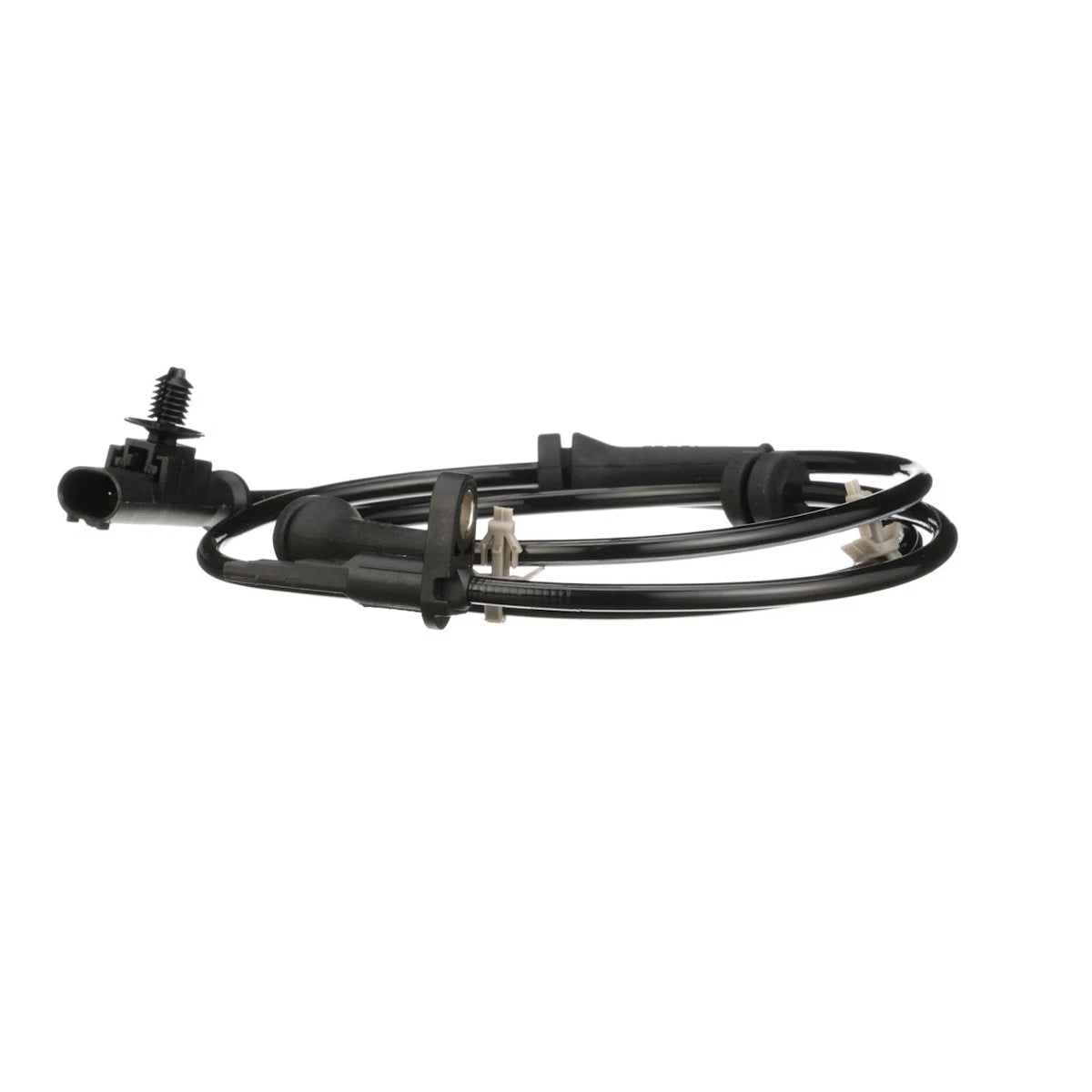 ABS Speed Sensor for Nissan Versa Hatchback (2007–2012) ALS1665 RN31080045