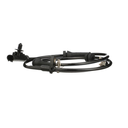 ABS Speed Sensor for Nissan Versa Hatchback (2007–2012) ALS1665 RN31080045