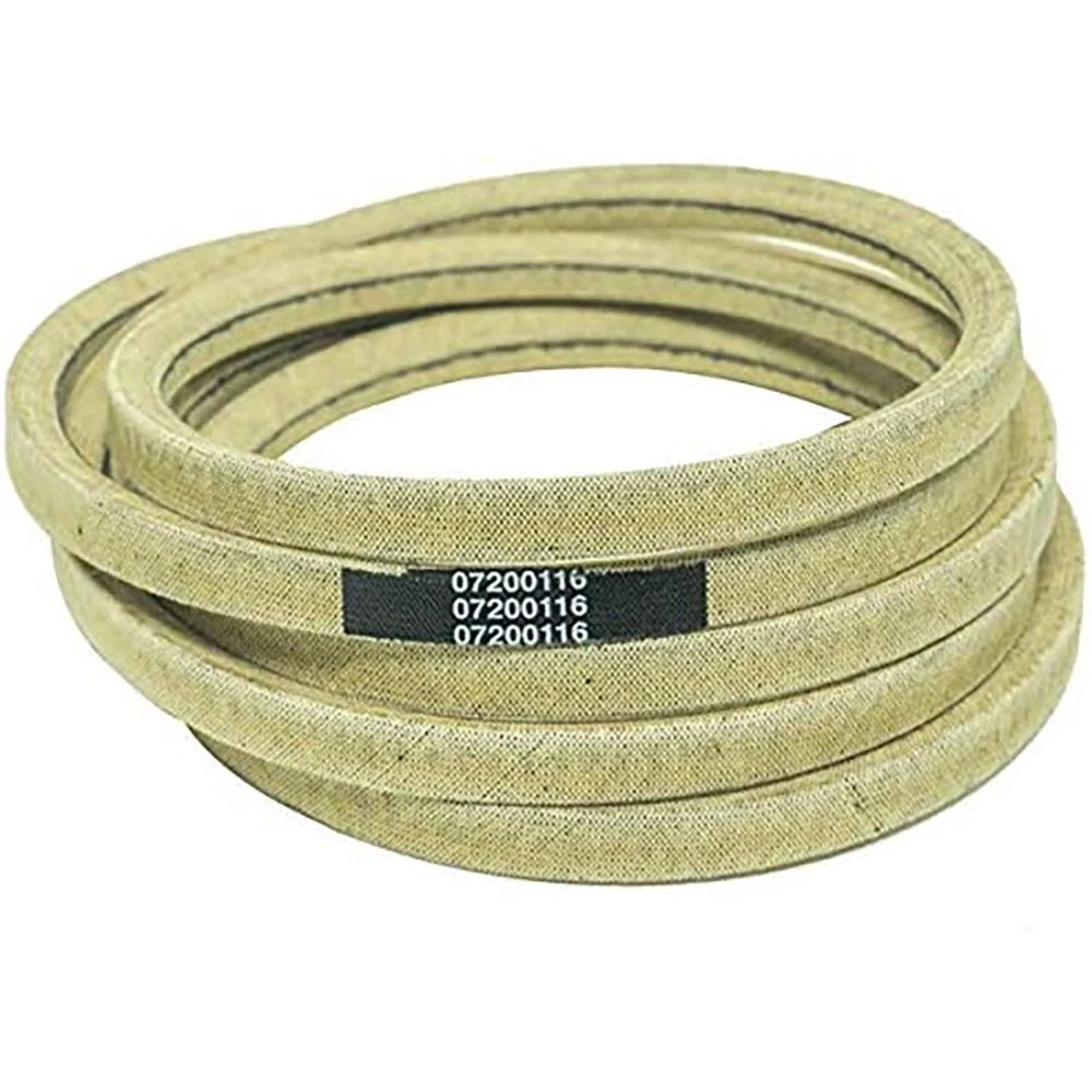 Deck Belt for Ariens 