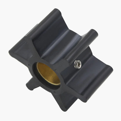 Impeller for Westerbeke K34 (Marine Engine Water Pump 32680 46622)