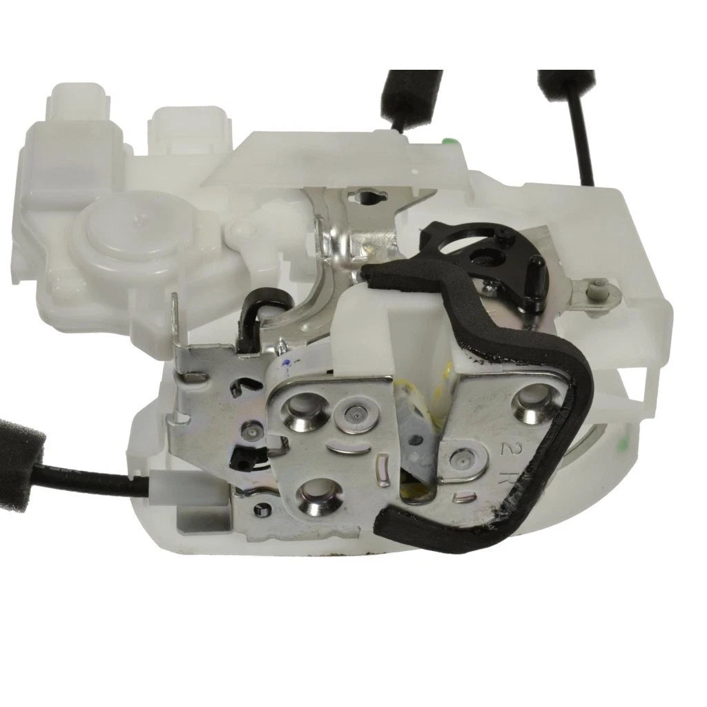 Door Lock Actuator for Nissan Frontier (2005–2019) ALX-PAU-SI-DLA-1048-CLB1