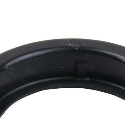 Spark Plug Seal for Honda Civic CR-V Acura Integra (1991–2001) 039-6581, ES72179