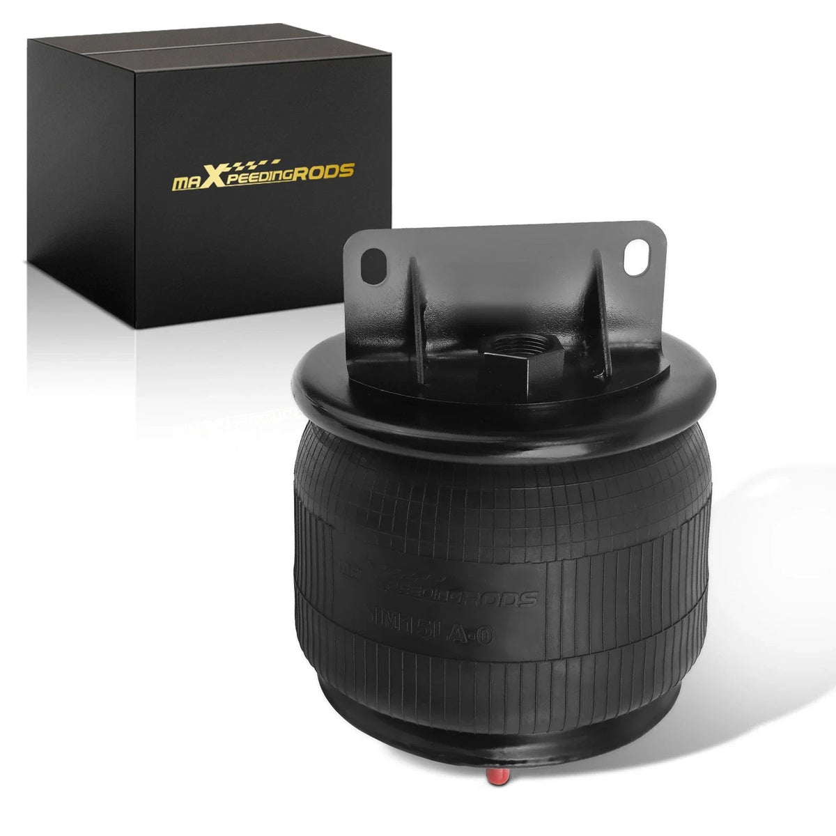 Air Ride Spring Bag for Kenworth C81 (1R11-268, C81-1005)