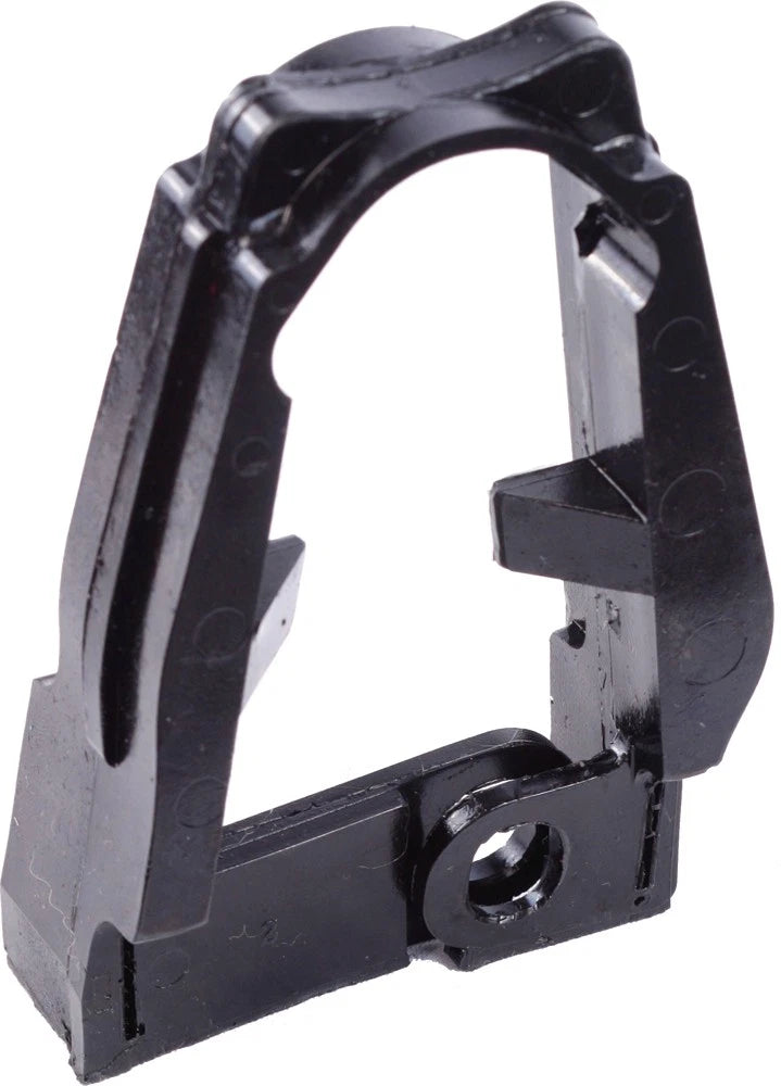 Chain Slider for (1115)