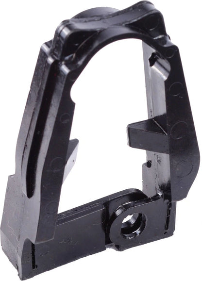 Chain Slider for (1115)