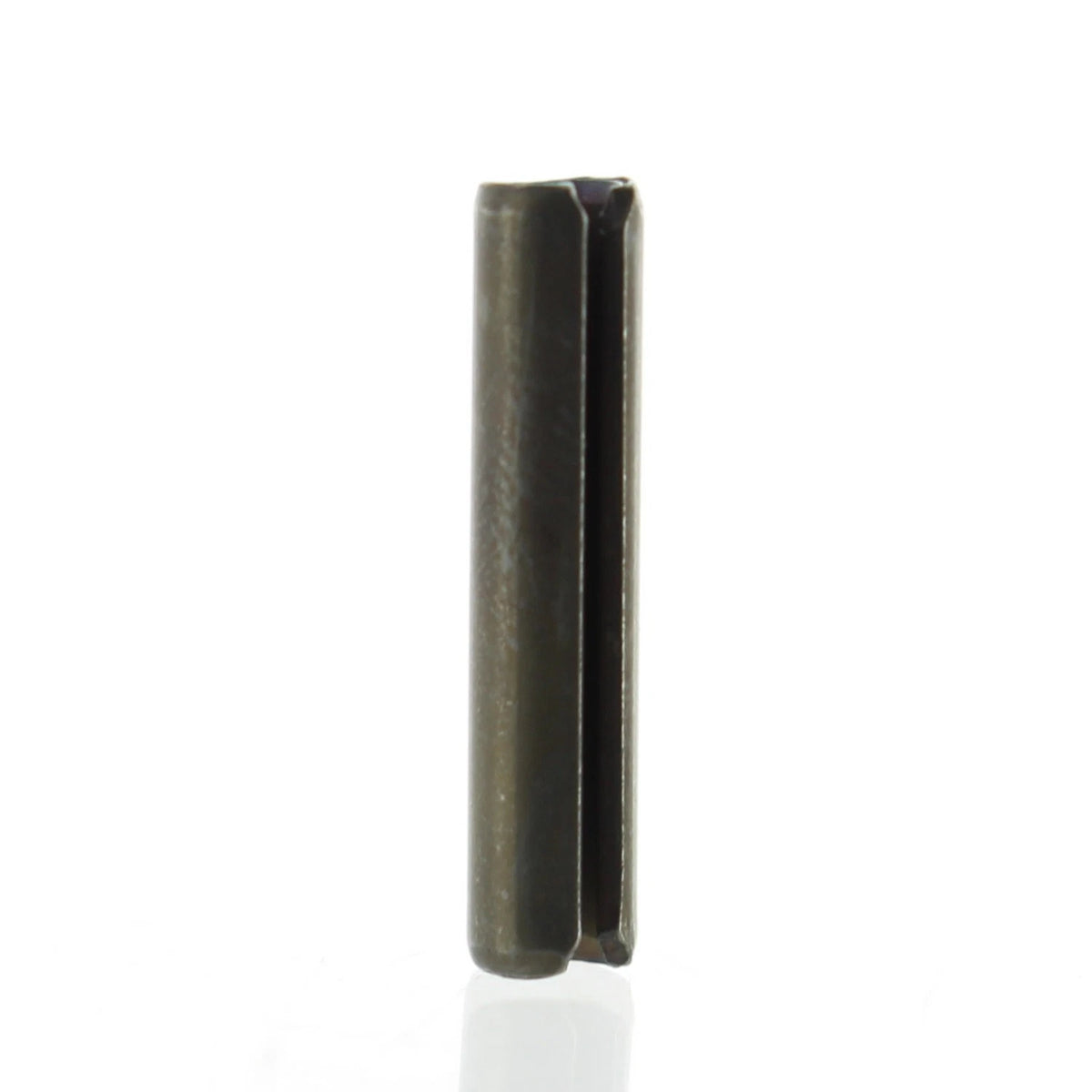 17-29077 for Mercury Marine/Mercruiser (N/A)