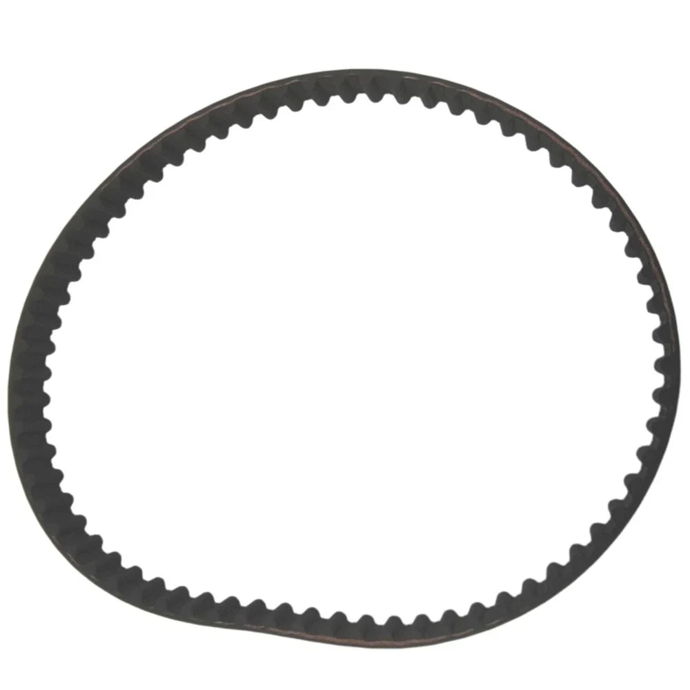 Timing Belt for Honda Outboard BF 9.9 15 HP (1990–2023) 14400-ZV4-004