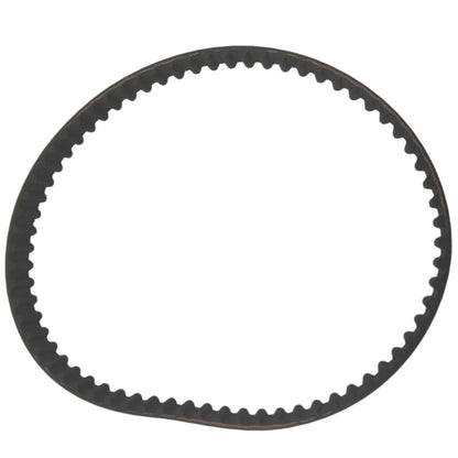 Timing Belt for Honda Outboard BF 9.9 15 HP (1990–2023) 14400-ZV4-004