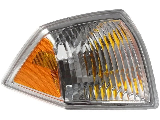Cornering Light for Jeep Compass (2007–2010) AP 12714FHMF