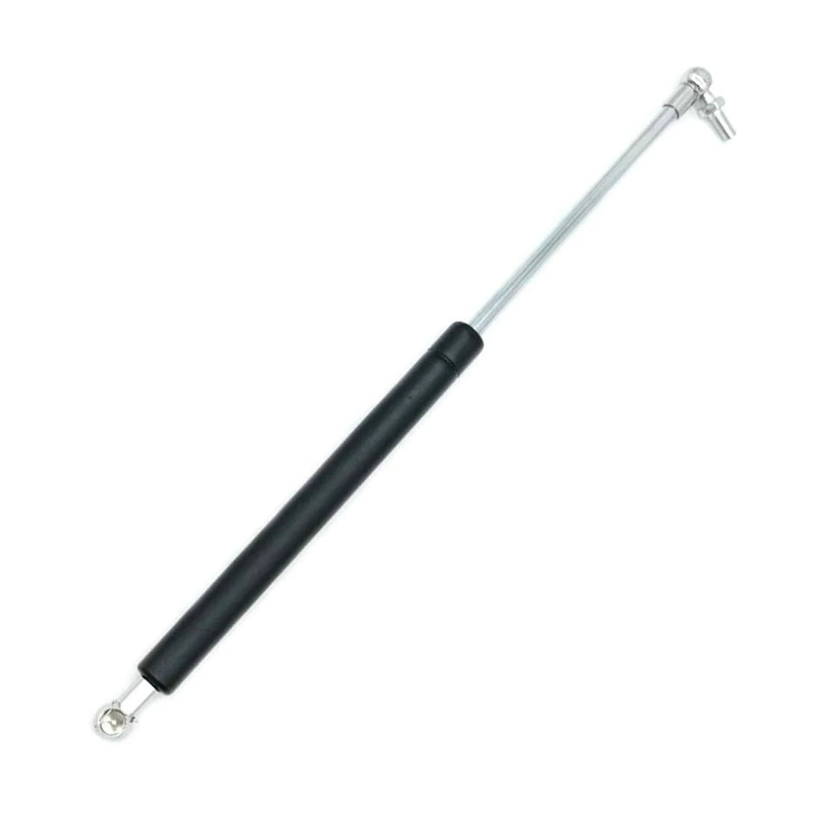 2X Door Shock Gas Strut for Bobcat S450 S530 S570 S590 S650 T740 (7142371)