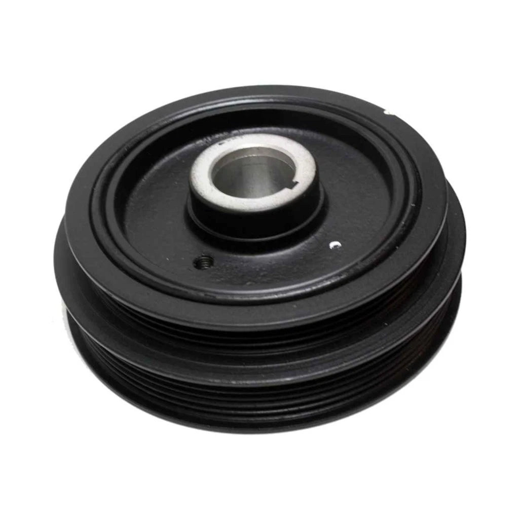 Harmonic Balancer for Lexus ES300 (1994–2003) ALX-PAU-RB-594-140-CL360A51