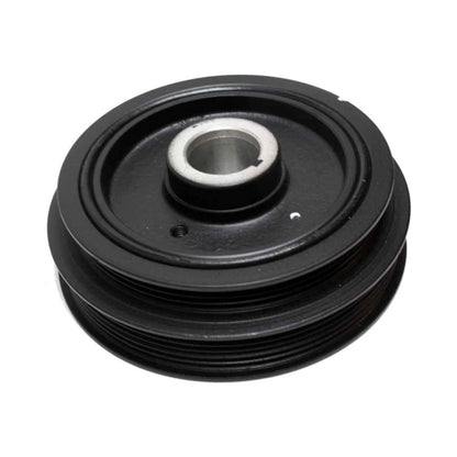 Harmonic Balancer for Lexus ES300 (1994–2003) ALX-PAU-RB-594-140-CL360A51