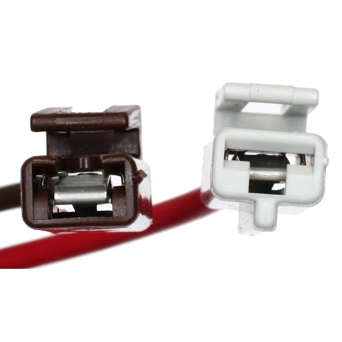 ICK100 Cassette Wiring Harness for Chevy Malibu Camaro Corvette (1980–1982)