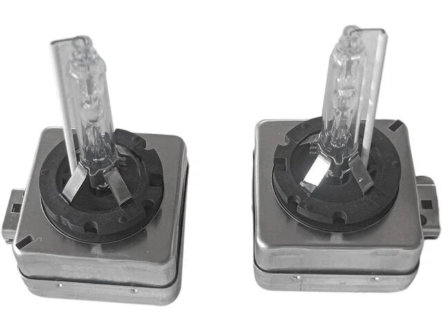 Headlight Bulb Low Beam for Land Rover LR2 (2008–2012) 93839SMTT