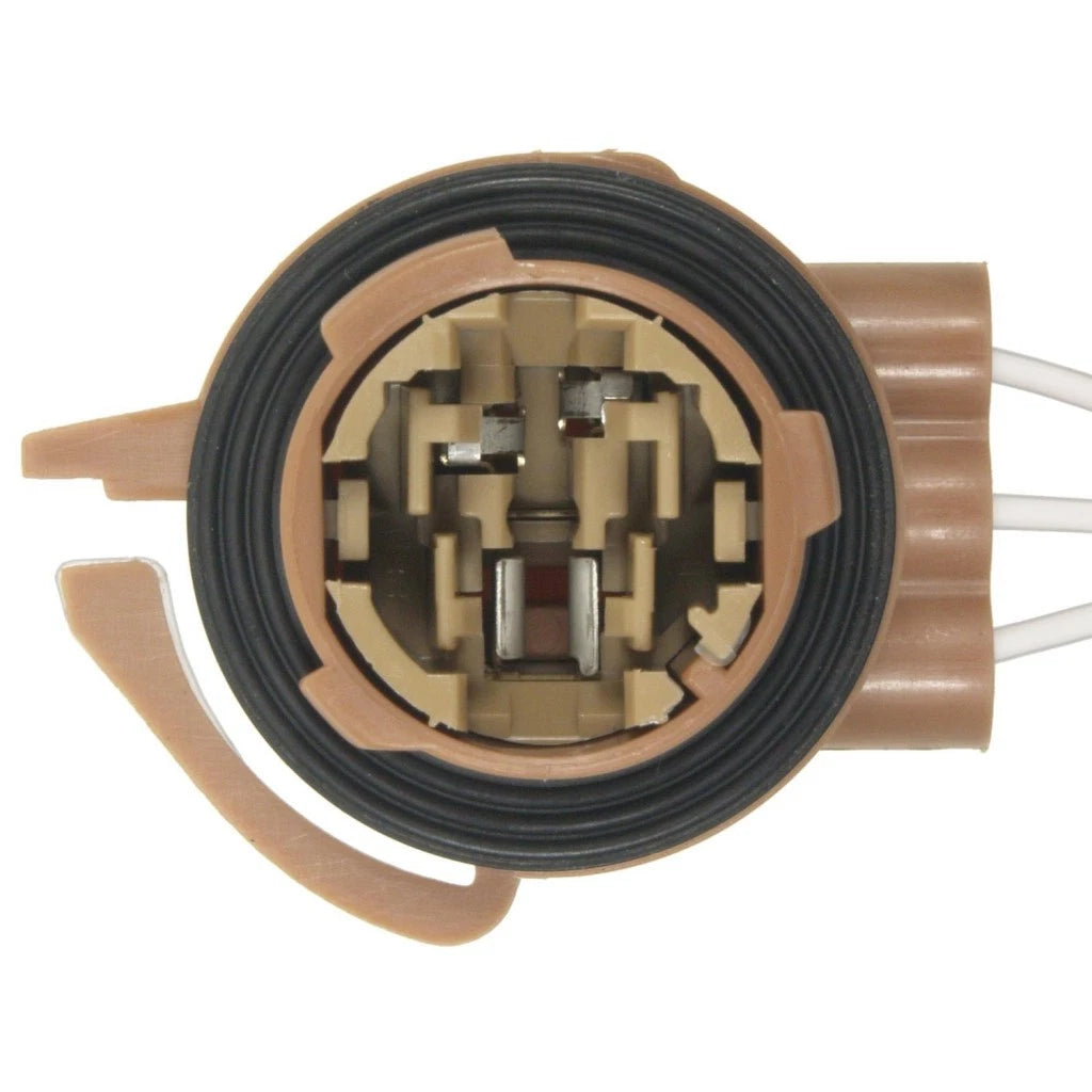 Electrical Socket for Chevy Silverado 1500 (1999–2006) ALX-PAU-SI-S-919-CLA2