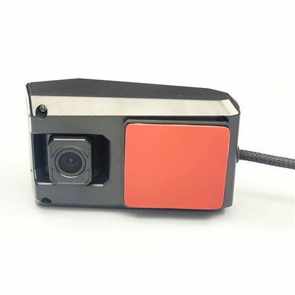 12V 1080P 140�� Front AHD Camera for Car RV Truck (No Year Specified)