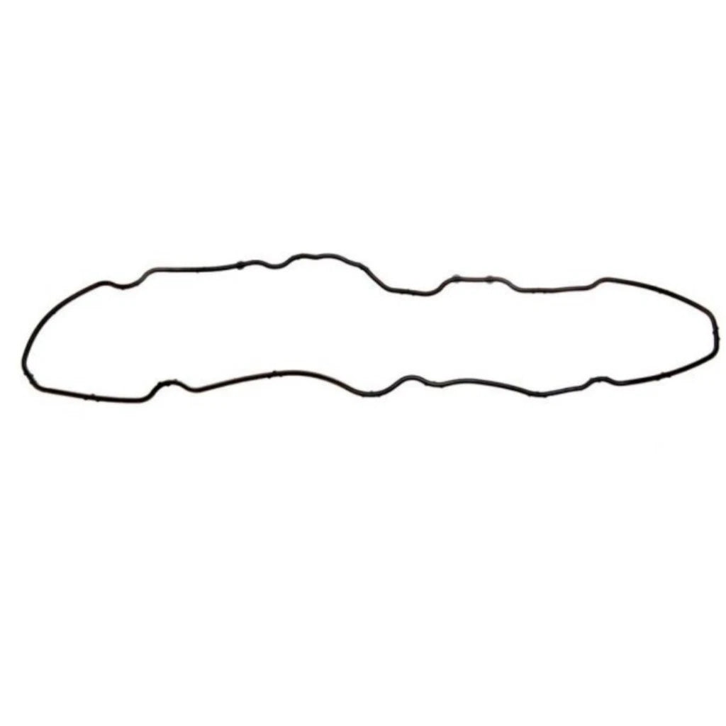 Valve Body Gasket for Buick Lucerne (2006–2011) 8679392, OLX-ACD8679392