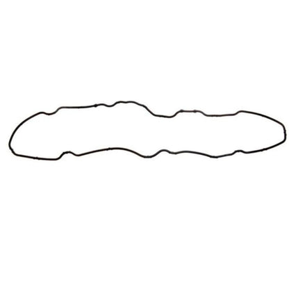 Valve Body Gasket for Buick Lucerne (2006–2011) 8679392, OLX-ACD8679392