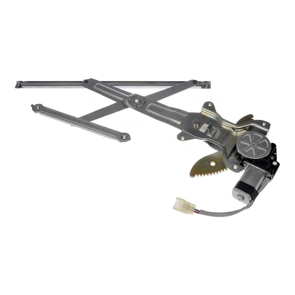 Window Regulator for Toyota Corolla (2003–2008) ALX-PAU-RB-741-506-CL360A50