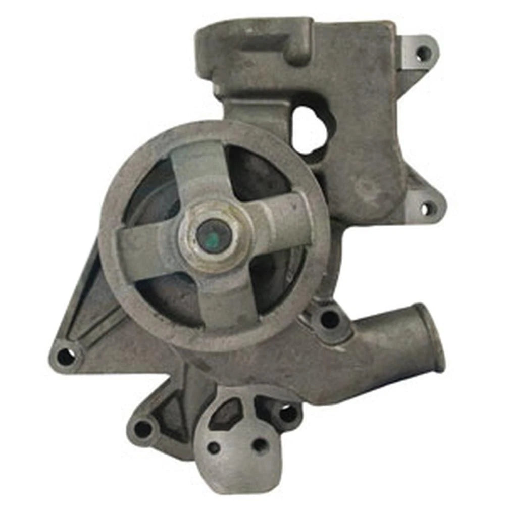 Water Pump for Ford/New Holland (Fits 8501CC)