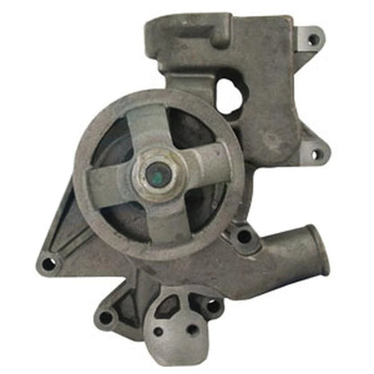 Water Pump for Ford/New Holland (Fits 8501CC)