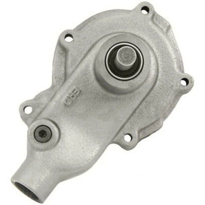 Water Pump for White/Oliver/Minneapolis Moline Jet Star 4 U302 (No Years)