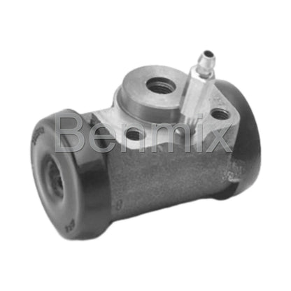 Wheel Cylinder 3375042300 for Linde Forklift