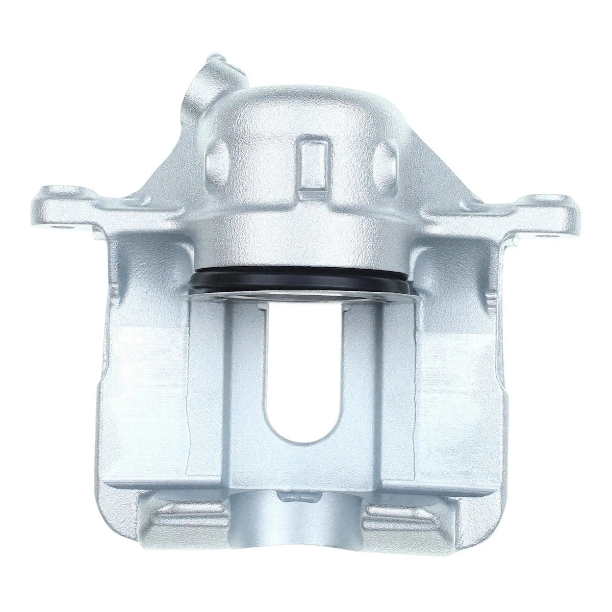 Brake Caliper Front Right for MB E Class 190 E300 (1990–1995) 17979273, 0004205683