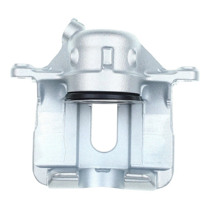Brake Caliper Front Right for MB E Class 190 E300 (1990–1995) 17979273, 0004205683
