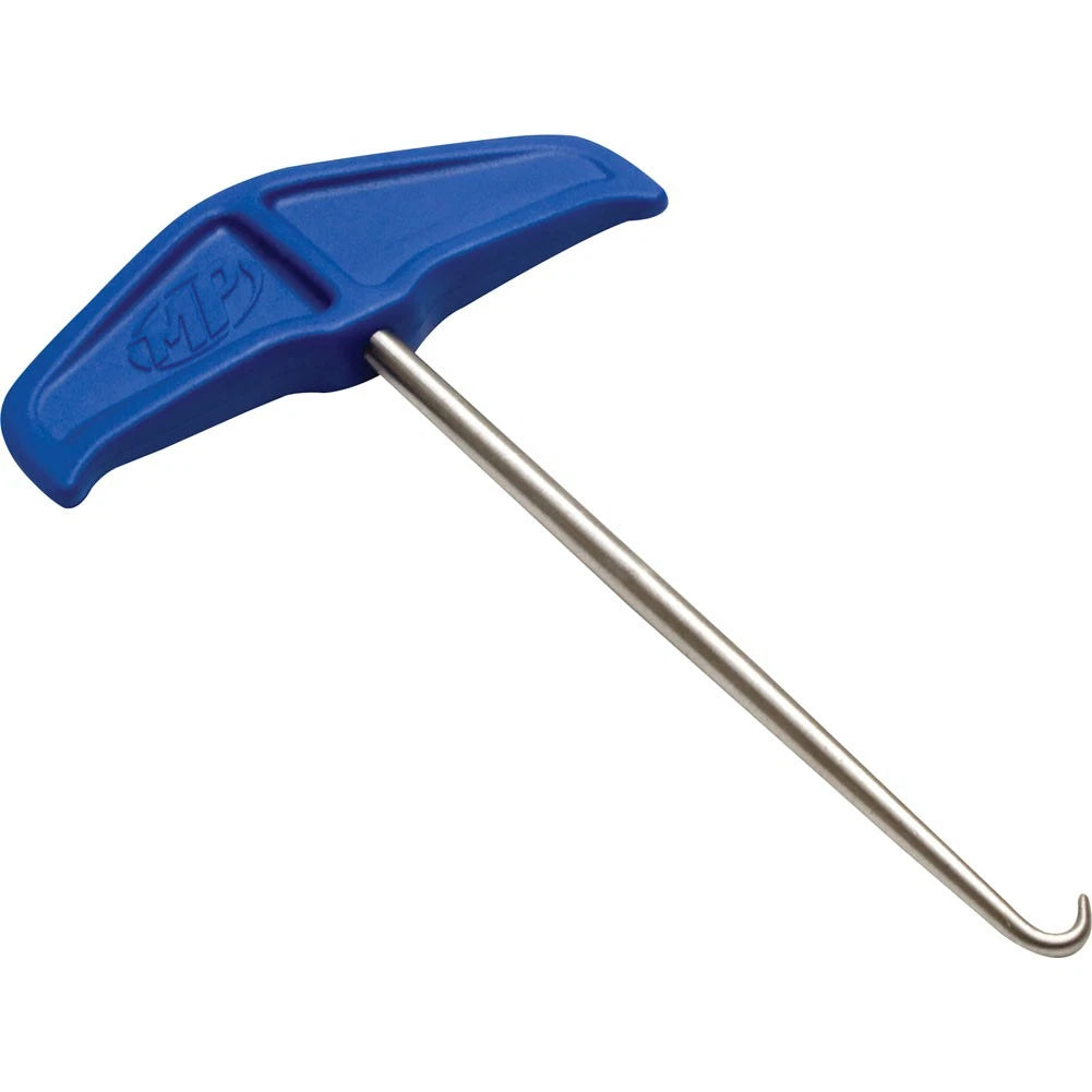 Motion Pro Spring Hook Tool for Mini Hook Exhaust Seat Springs (08-0549)